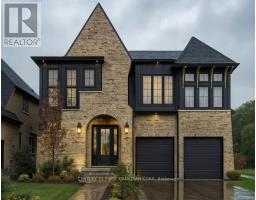 LOT 6 PLUM BLOSSOM COURT - 1