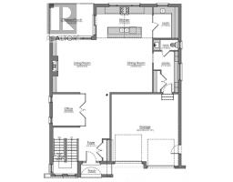 LOT 6 PLUM BLOSSOM COURT - 16