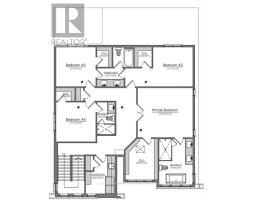 LOT 6 PLUM BLOSSOM COURT - 17