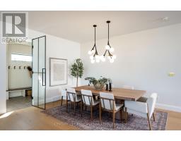 LOT 6 PLUM BLOSSOM COURT - 2