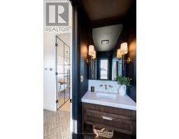 LOT 6 PLUM BLOSSOM COURT - 9