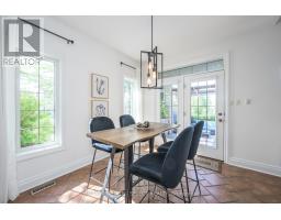 1186 AINTREE ROAD - 11