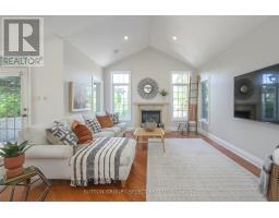 1186 AINTREE ROAD - 13