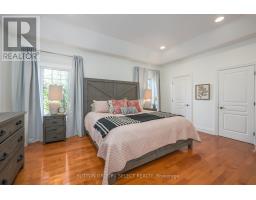 1186 AINTREE ROAD - 15