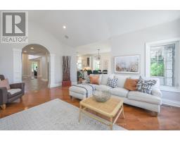 1186 AINTREE ROAD - 16