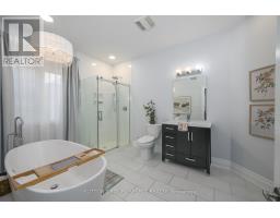 1186 AINTREE ROAD - 17