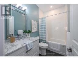 1186 AINTREE ROAD - 21