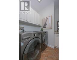 1186 AINTREE ROAD - 22