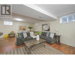 1186 AINTREE ROAD - 23
