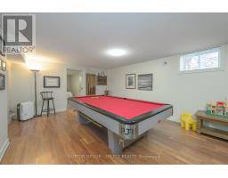 1186 AINTREE ROAD - 24