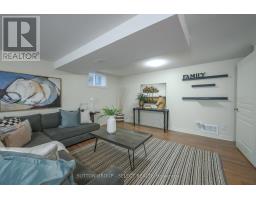 1186 AINTREE ROAD - 25