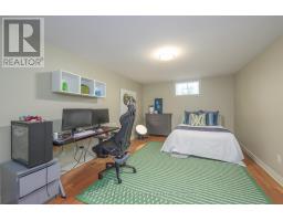 1186 AINTREE ROAD - 26