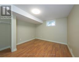 1186 AINTREE ROAD - 27