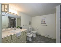 1186 AINTREE ROAD - 28