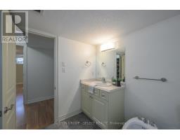 1186 AINTREE ROAD - 29