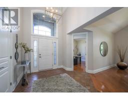 1186 AINTREE ROAD - 3