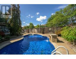 1186 AINTREE ROAD - 31