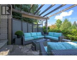 1186 AINTREE ROAD - 33