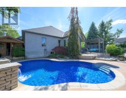 1186 AINTREE ROAD - 34