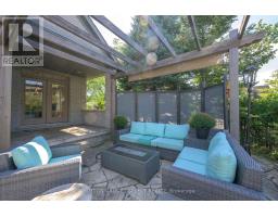 1186 AINTREE ROAD - 36