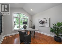 1186 AINTREE ROAD - 4