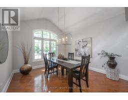 1186 AINTREE ROAD - 5