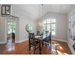 1186 AINTREE ROAD - 6