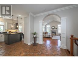 1186 AINTREE ROAD - 7