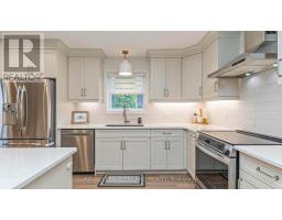 185 LAKE MARGARET TRAIL - 10