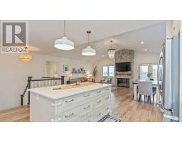185 LAKE MARGARET TRAIL - 11
