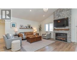 185 LAKE MARGARET TRAIL - 14