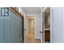 185 LAKE MARGARET TRAIL - 16