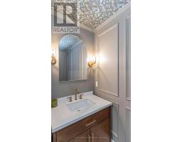 185 LAKE MARGARET TRAIL - 17