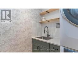 185 LAKE MARGARET TRAIL - 18