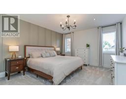 185 LAKE MARGARET TRAIL - 19