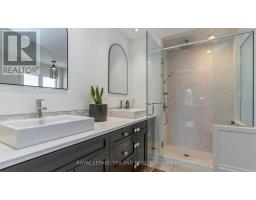 185 LAKE MARGARET TRAIL - 21