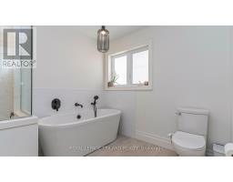 185 LAKE MARGARET TRAIL - 22