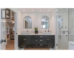185 LAKE MARGARET TRAIL - 23