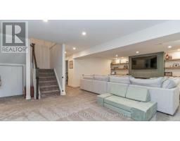 185 LAKE MARGARET TRAIL - 24