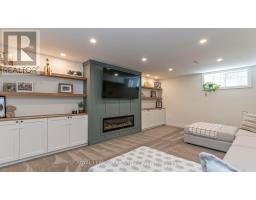 185 LAKE MARGARET TRAIL - 25