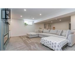 185 LAKE MARGARET TRAIL - 27