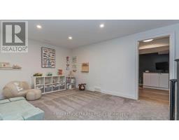 185 LAKE MARGARET TRAIL - 28