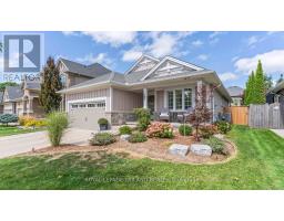 185 LAKE MARGARET TRAIL - 3
