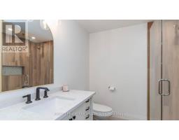 185 LAKE MARGARET TRAIL - 30