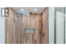 185 LAKE MARGARET TRAIL - 31