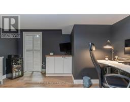 185 LAKE MARGARET TRAIL - 33
