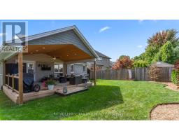 185 LAKE MARGARET TRAIL - 35