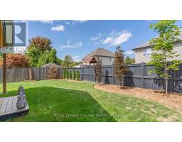 185 LAKE MARGARET TRAIL - 36