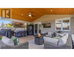 185 LAKE MARGARET TRAIL - 39