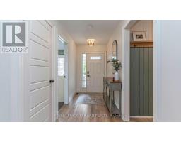 185 LAKE MARGARET TRAIL - 4